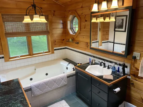 819 North Road Waitsfield VT 05673