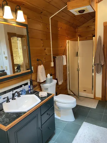 819 North Road Waitsfield VT 05673