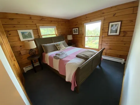819 North Road Waitsfield VT 05673