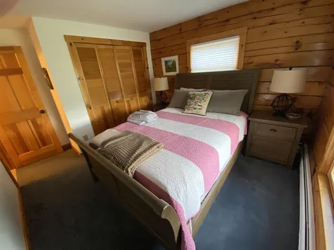 819 North Road Waitsfield VT 05673
