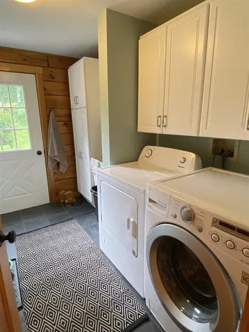 819 North Road Waitsfield VT 05673