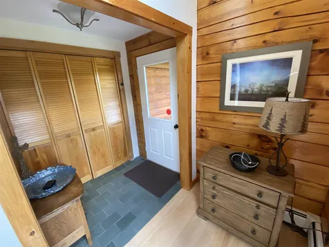 819 North Road Waitsfield VT 05673