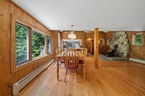 1640 Kelly Stand Road Sunderland VT 05250