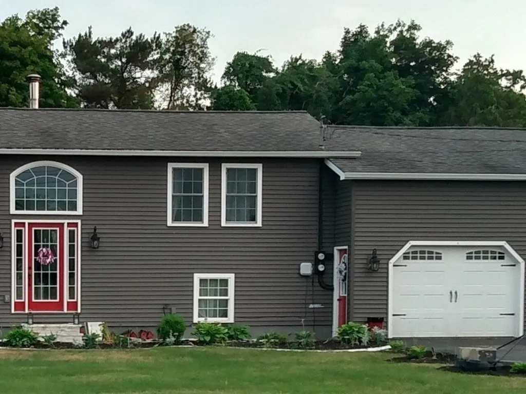 53 Bradley Street Milton VT 05468