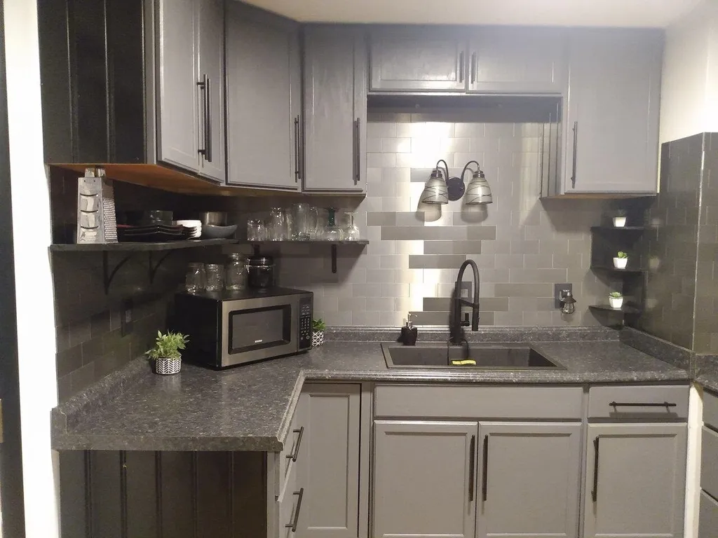 53 Bradley Street Milton VT 05468