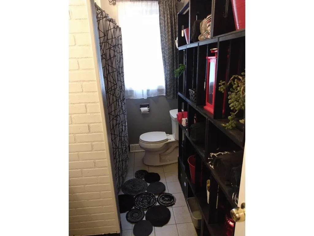 53 Bradley Street Milton VT 05468