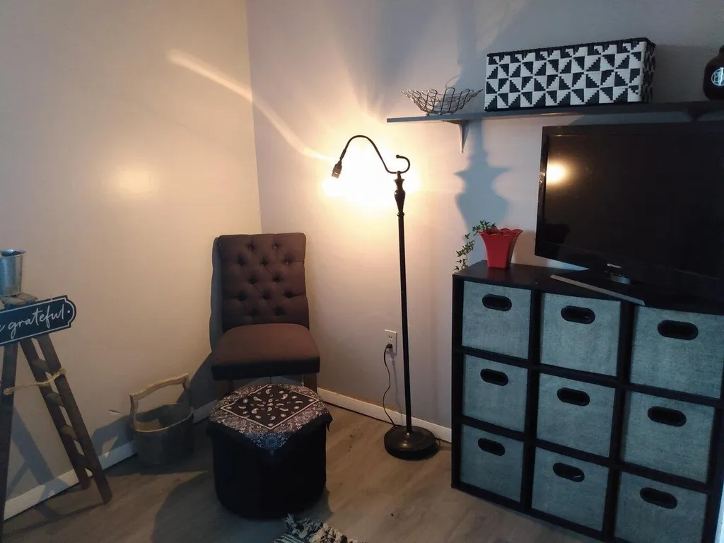 53 Bradley Street Milton VT 05468