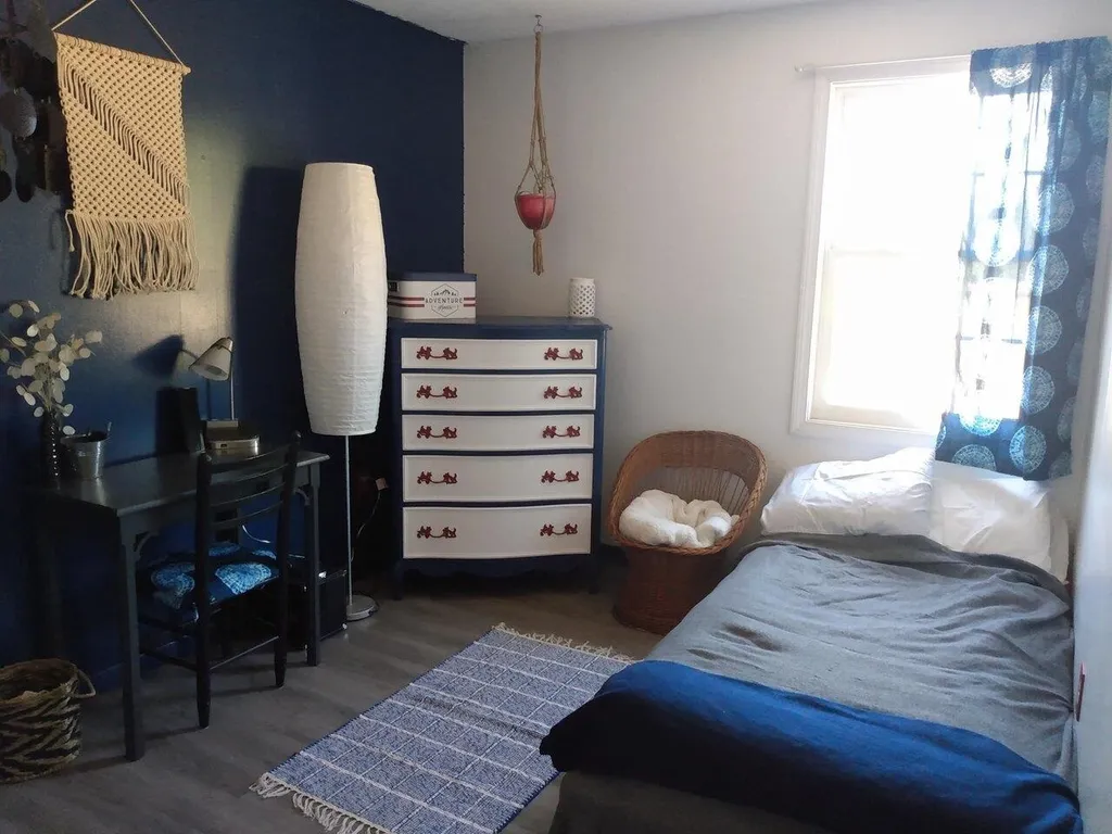 53 Bradley Street Milton VT 05468