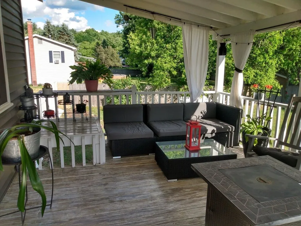 53 Bradley Street Milton VT 05468