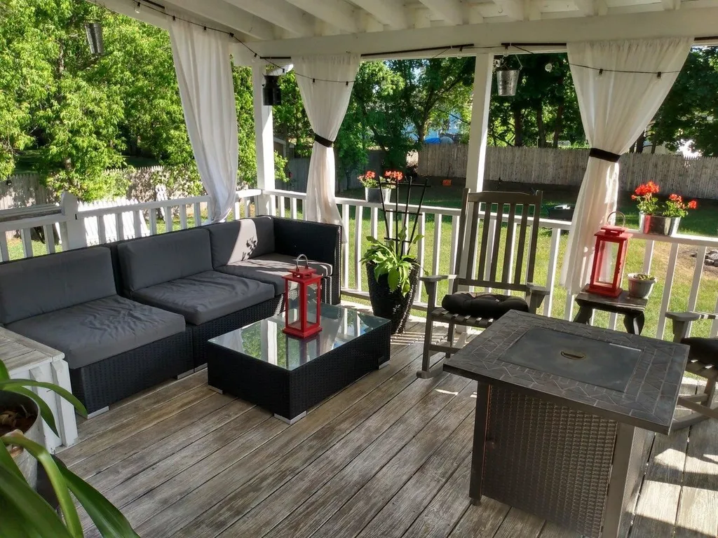 53 Bradley Street Milton VT 05468