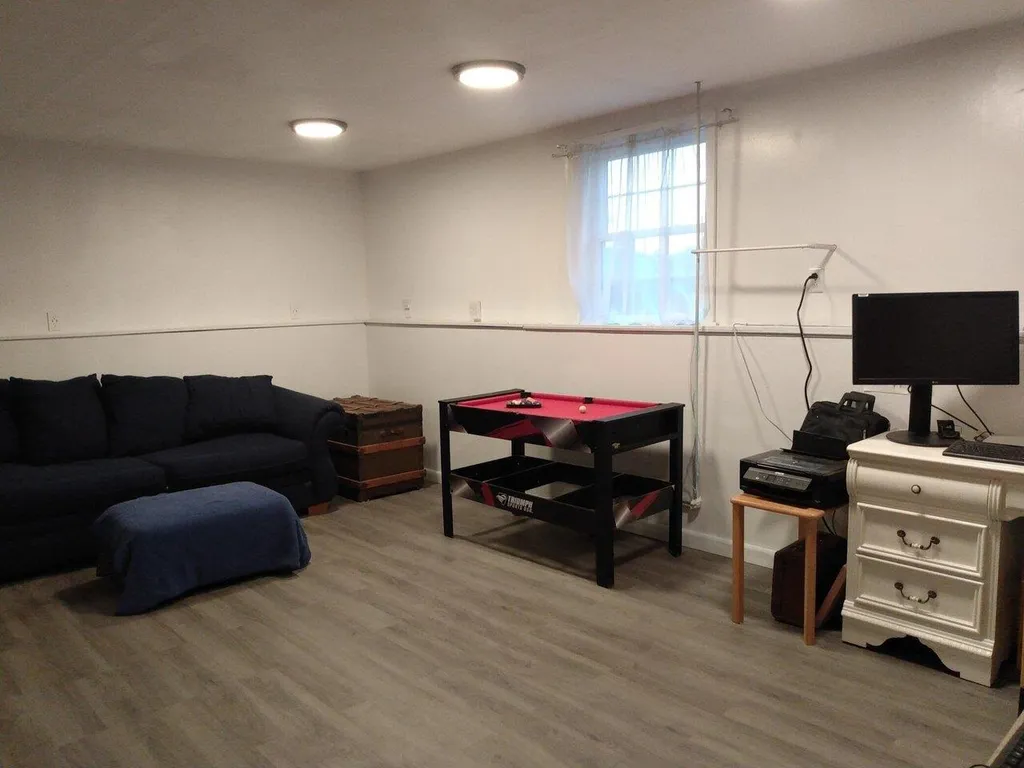 53 Bradley Street Milton VT 05468