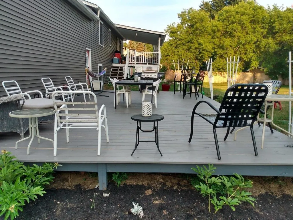 53 Bradley Street Milton VT 05468