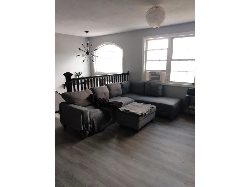 53 Bradley Street Milton VT 05468