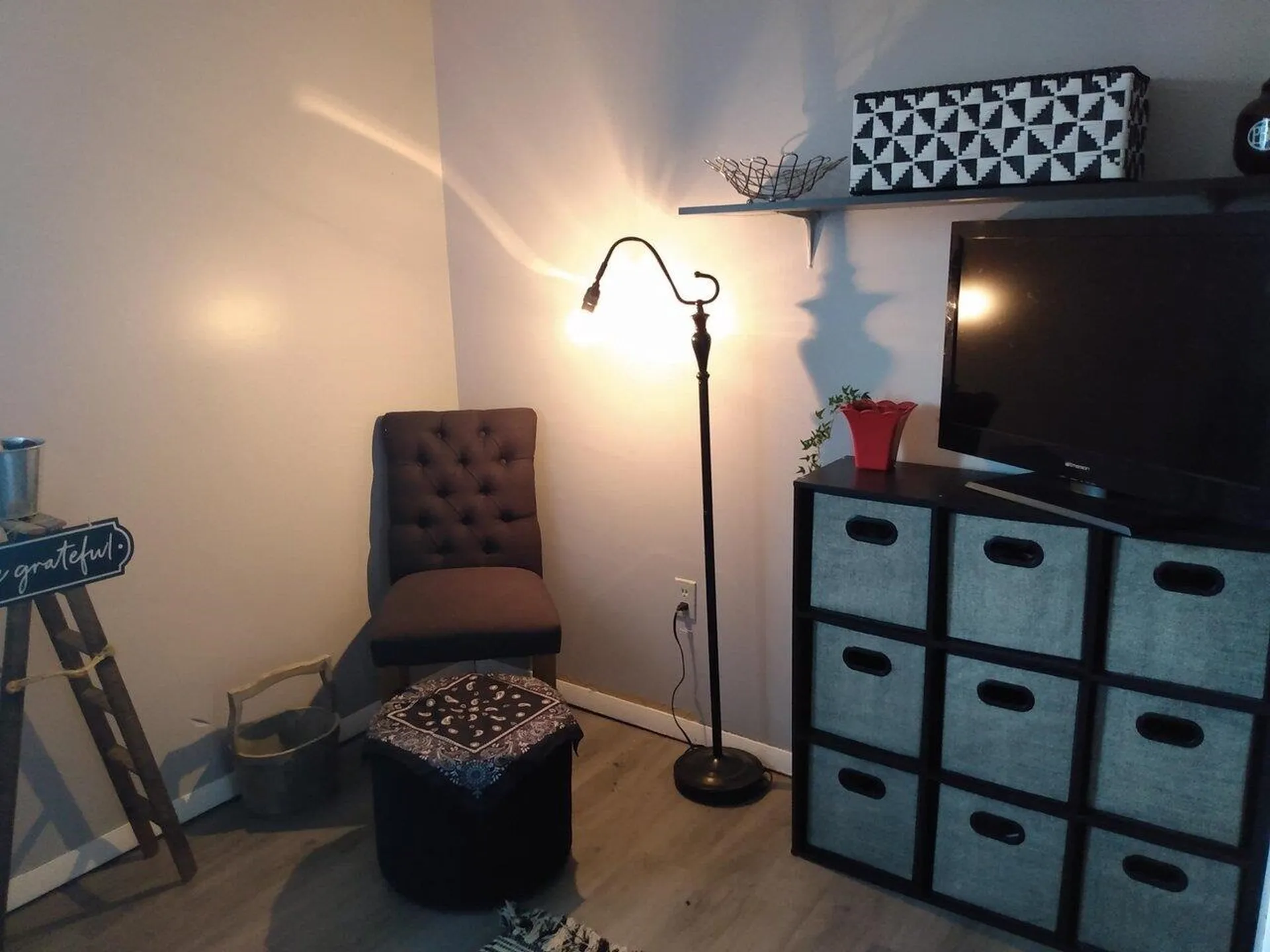 53 Bradley Street Milton VT 05468