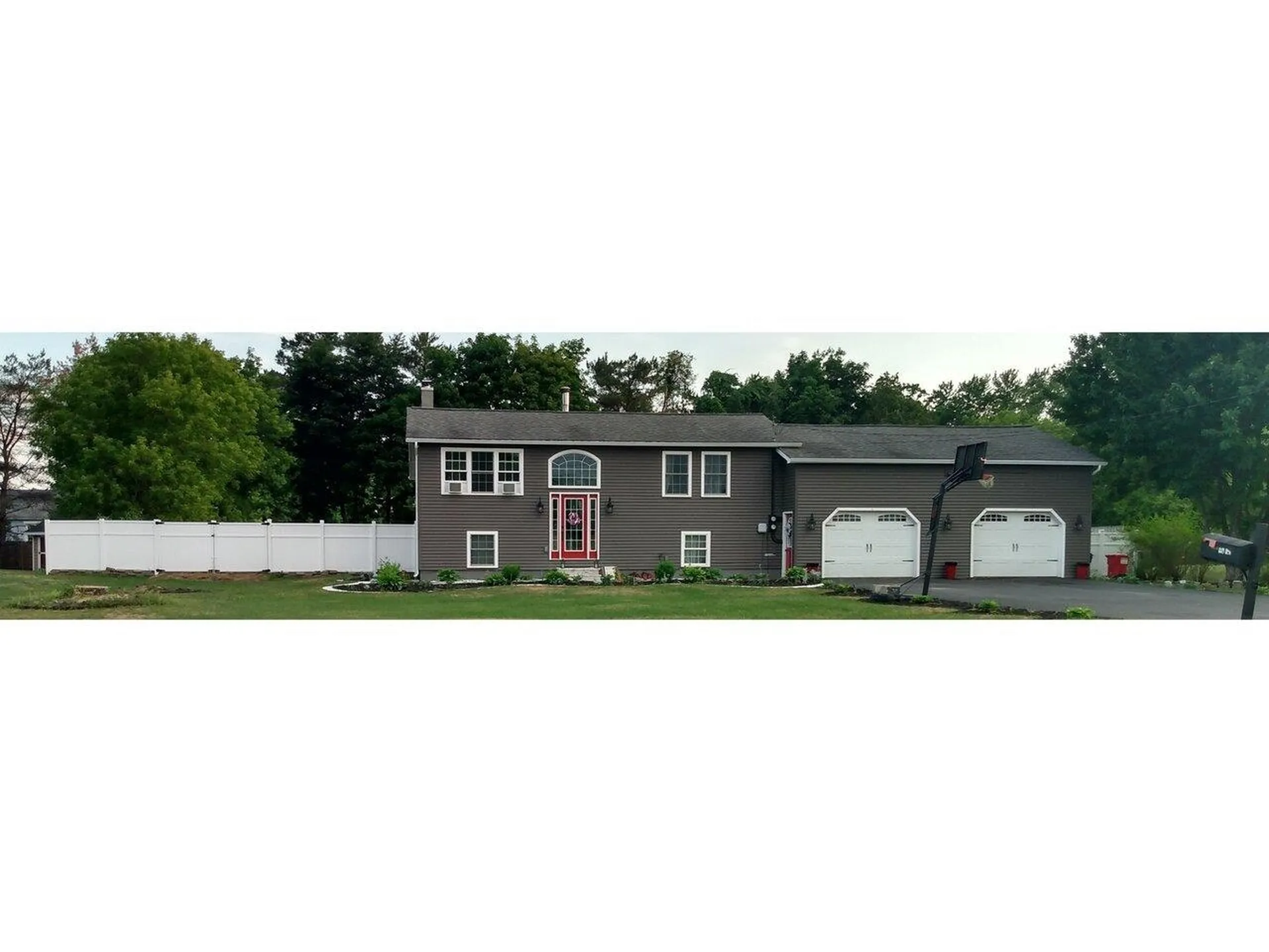 53 Bradley Street Milton VT 05468