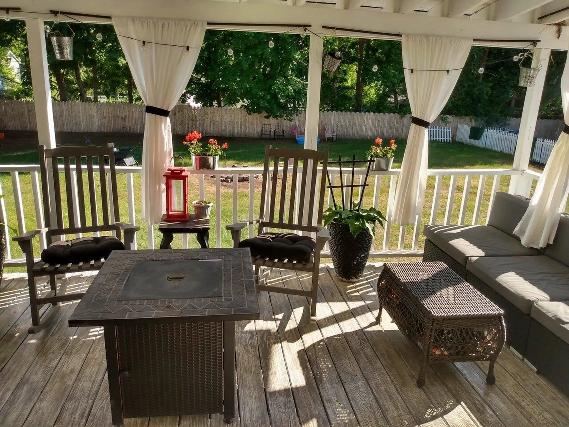 53 Bradley Street Milton VT 05468