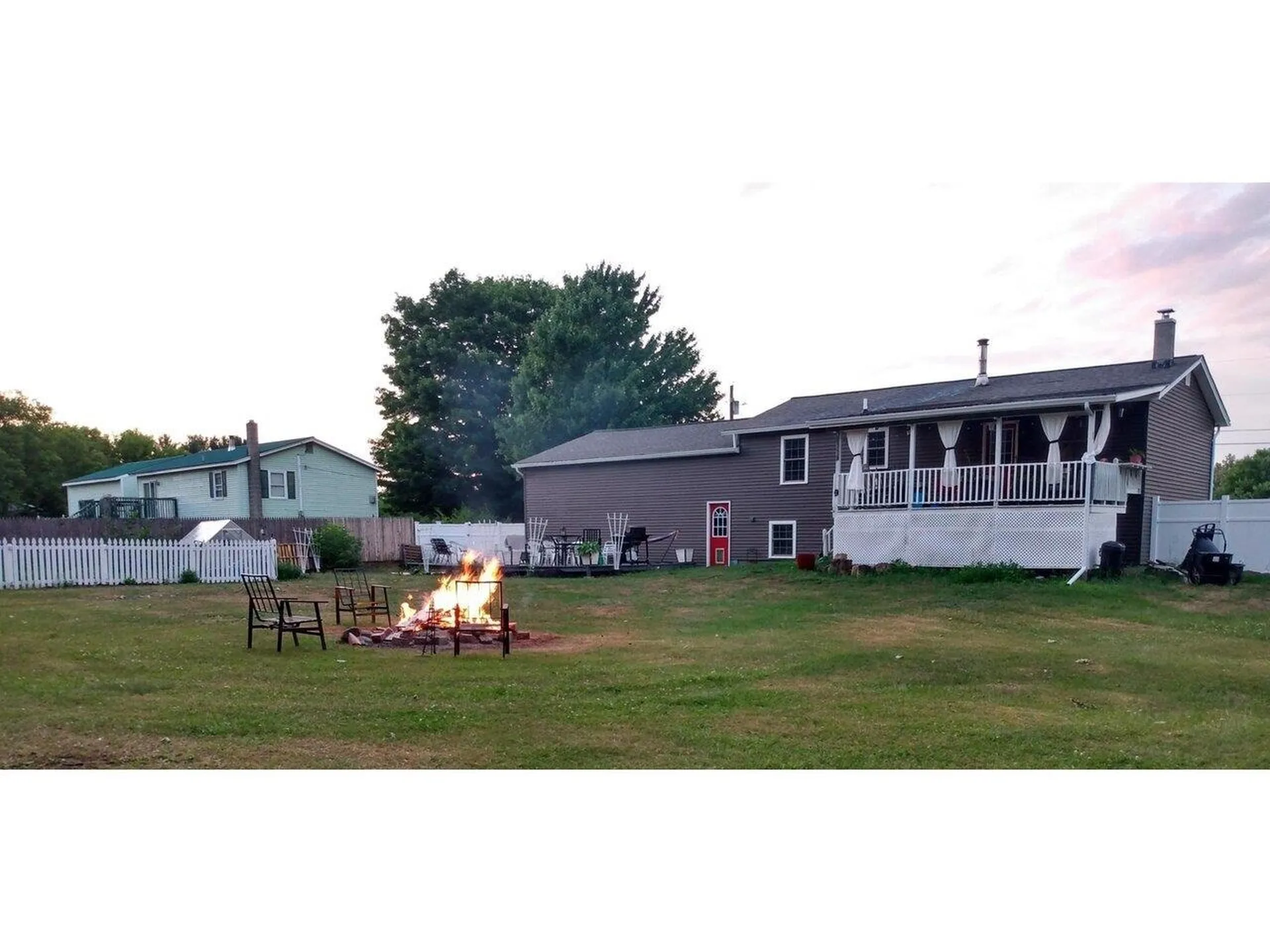 53 Bradley Street Milton VT 05468