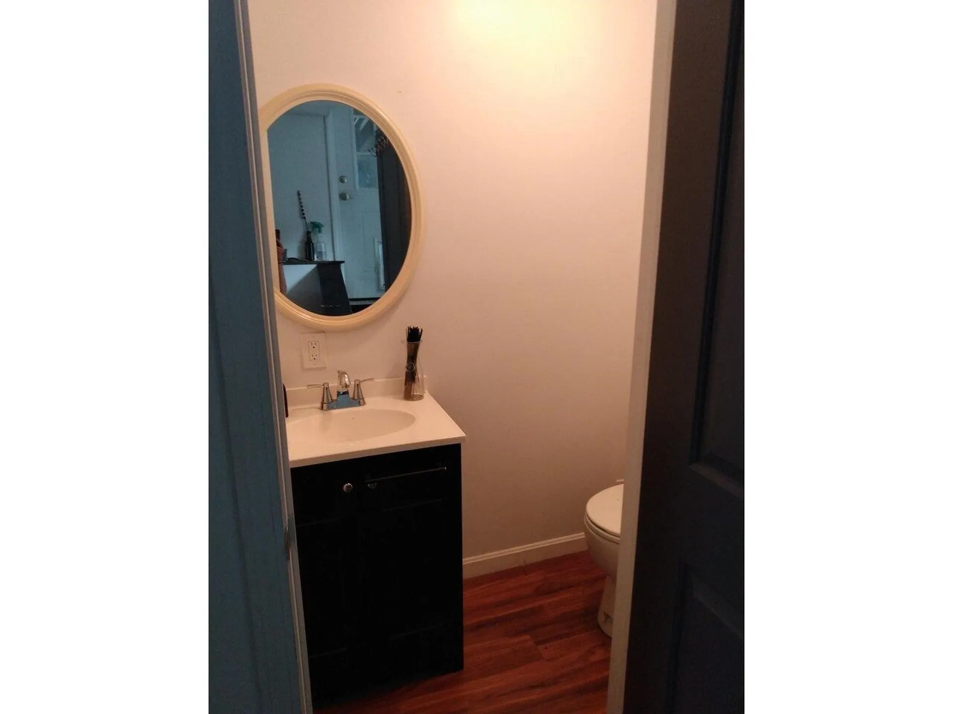 53 Bradley Street Milton VT 05468