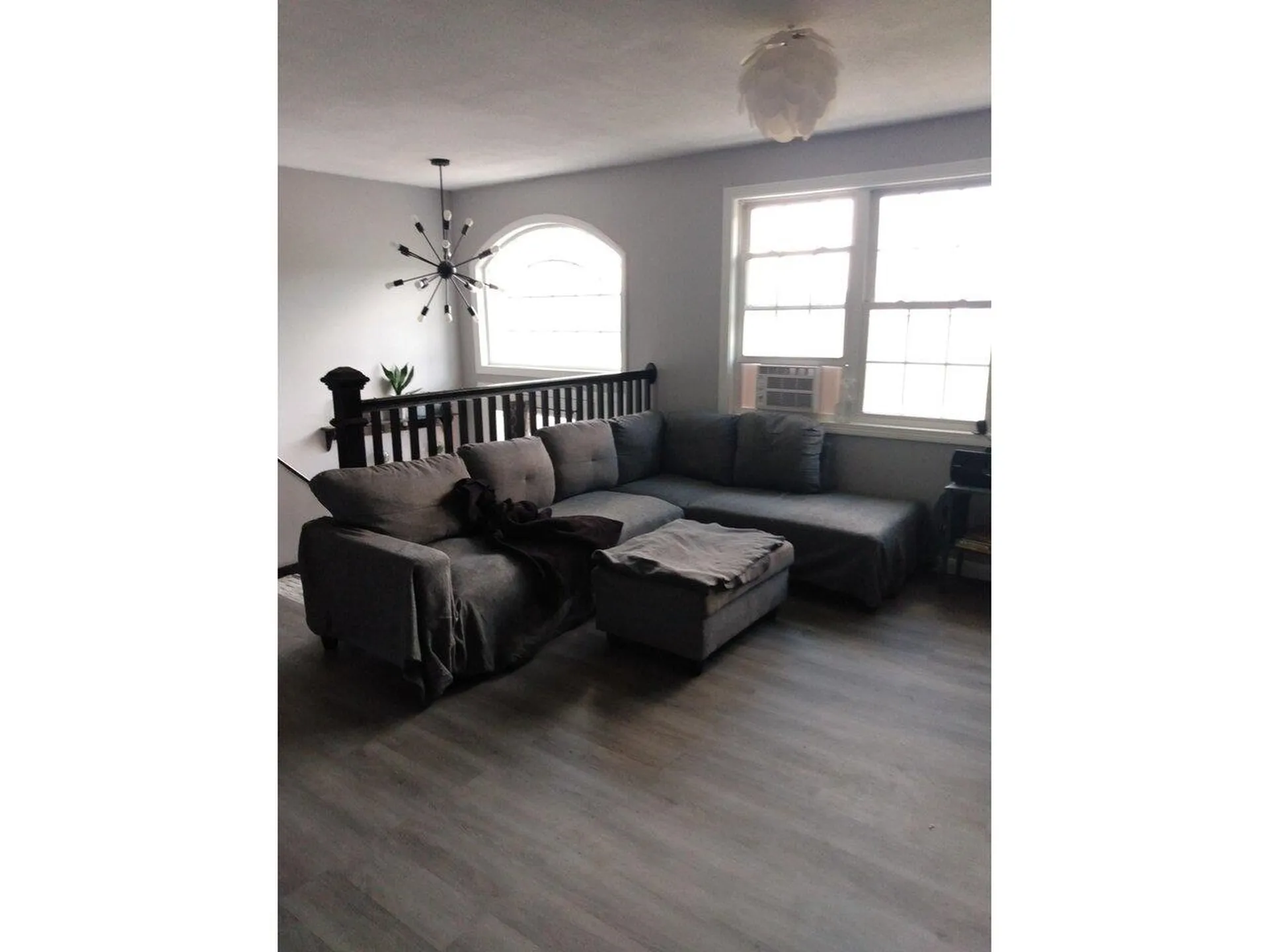 53 Bradley Street Milton VT 05468