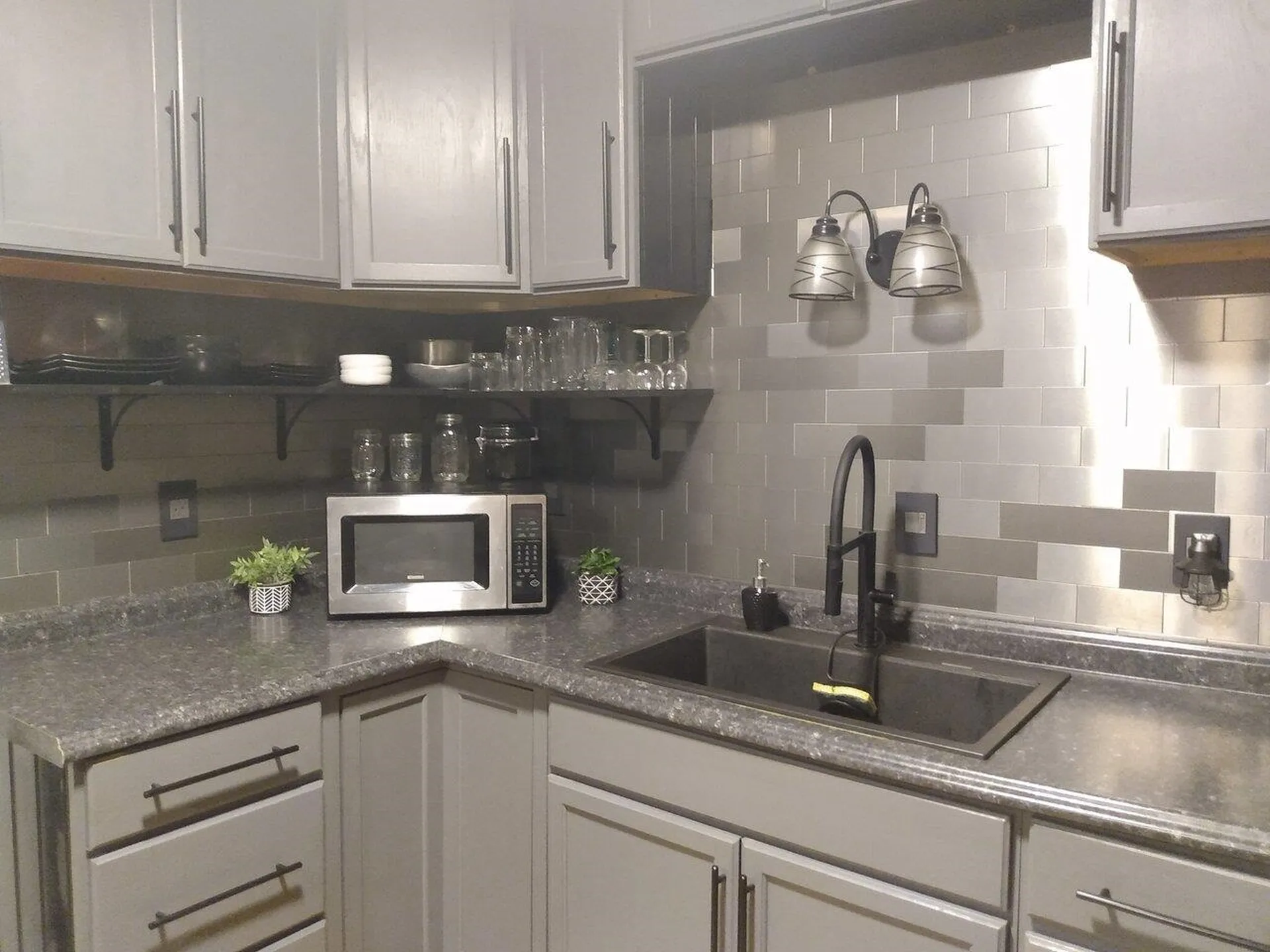 53 Bradley Street Milton VT 05468
