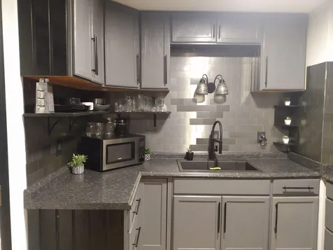 53 Bradley Street Milton VT 05468