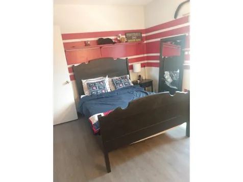 53 Bradley Street Milton VT 05468