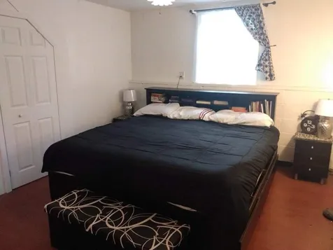 53 Bradley Street Milton VT 05468