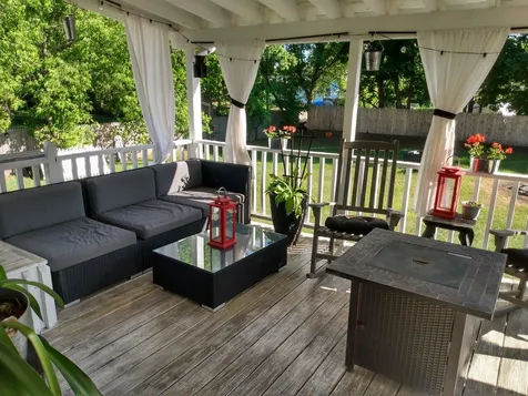 53 Bradley Street Milton VT 05468