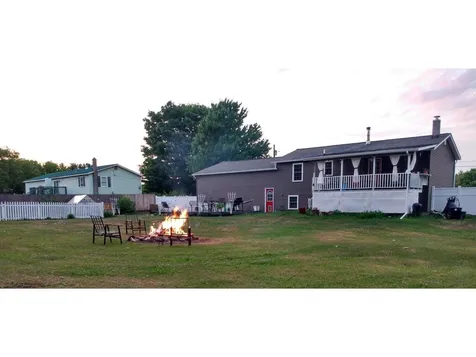 53 Bradley Street Milton VT 05468