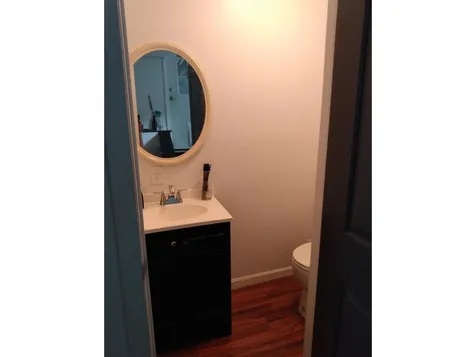 53 Bradley Street Milton VT 05468