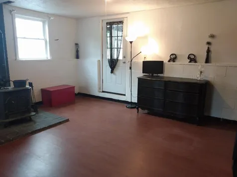 53 Bradley Street Milton VT 05468