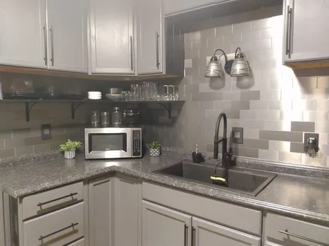 53 Bradley Street Milton VT 05468