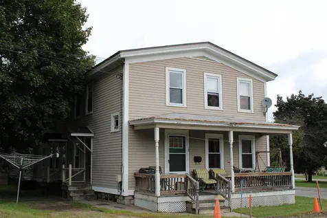 96-102 Baker Street Keene NH 03431
