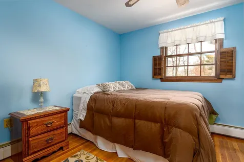 4 Danbury Road Nashua NH 03064