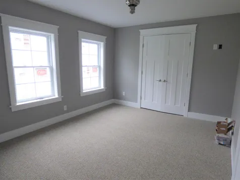 12 Irasburg Street Orleans VT 05860
