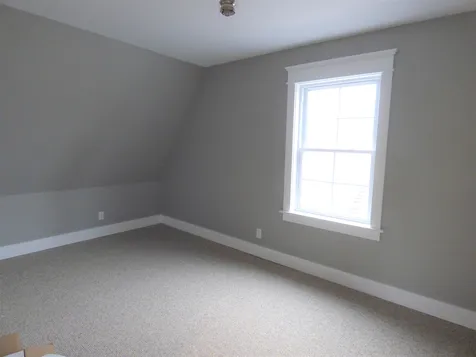 12 Irasburg Street Orleans VT 05860