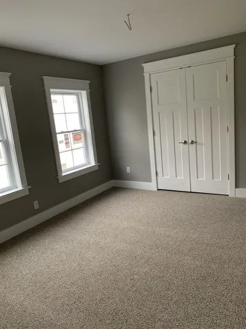 12 Irasburg Street Orleans VT 05860