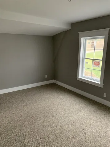 12 Irasburg Street Orleans VT 05860