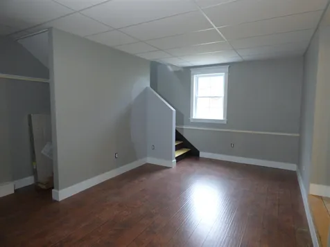 12 Irasburg Street Orleans VT 05860