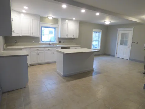 12 Irasburg Street Orleans VT 05860