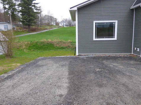 12 Irasburg Street Orleans VT 05860