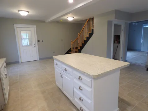 12 Irasburg Street Orleans VT 05860