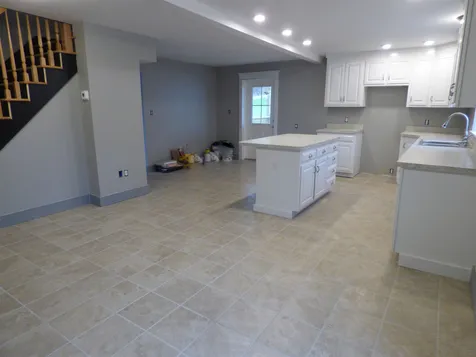 12 Irasburg Street Orleans VT 05860