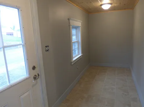 12 Irasburg Street Orleans VT 05860
