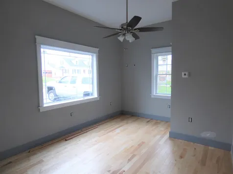 12 Irasburg Street Orleans VT 05860