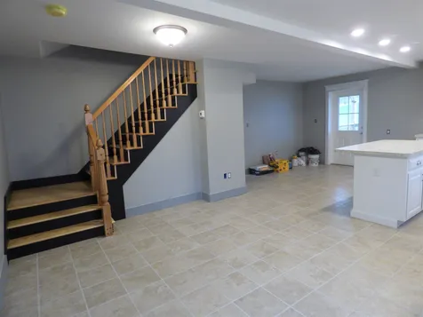 12 Irasburg Street Orleans VT 05860
