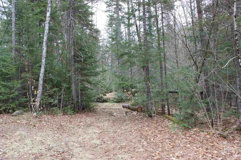 0 Territory Road Topsham VT 05076