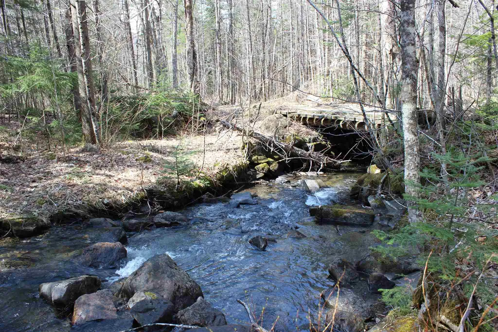 0 Territory Road Topsham VT 05076