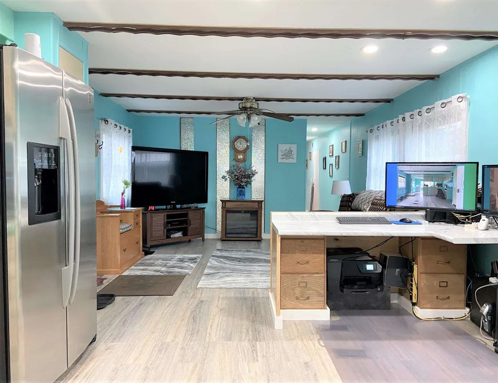 13 Rachael Place Claremont NH 03743