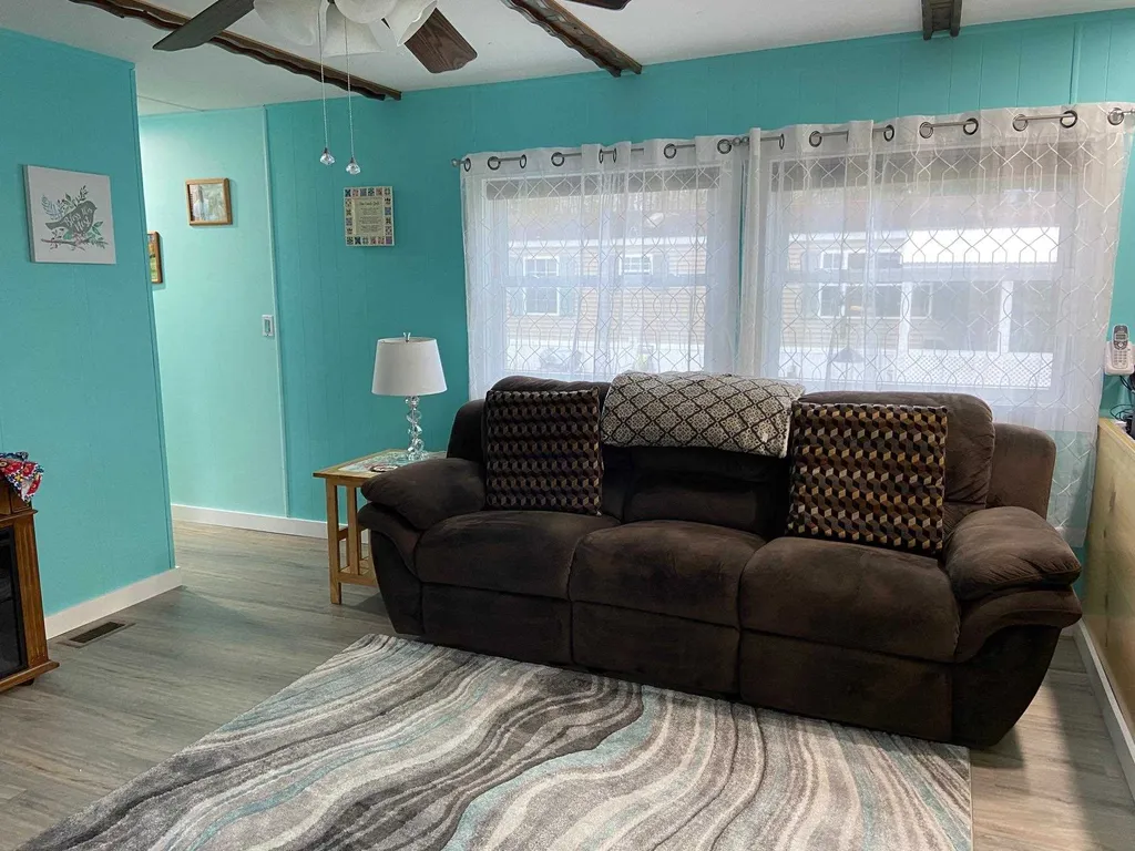 13 Rachael Place Claremont NH 03743